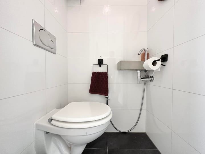 Photo 15 of Baffinstraat 10-3