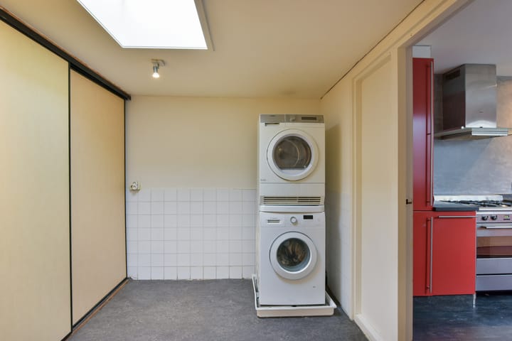 Foto 22 van Florastraat 46