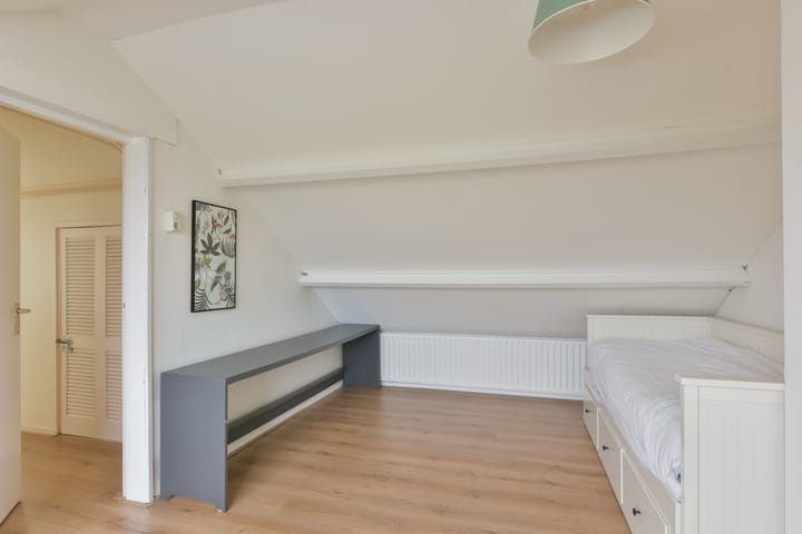 Foto 23 van Florastraat 46