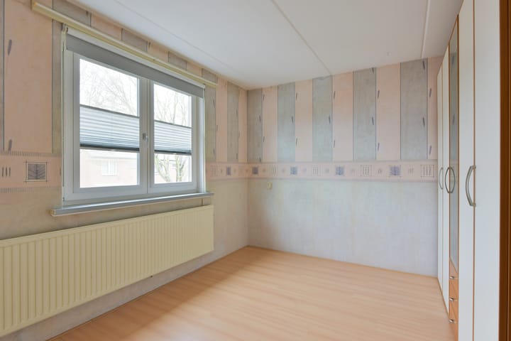 Foto 26 van Florastraat 46