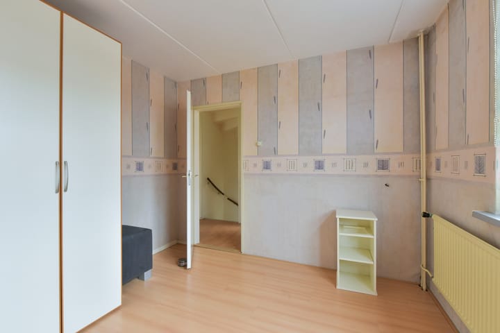 Foto 27 van Florastraat 46