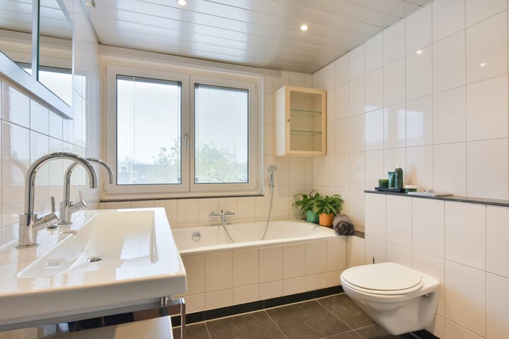 Foto 28 van Florastraat 46