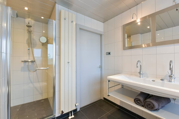 Foto 29 van Florastraat 46