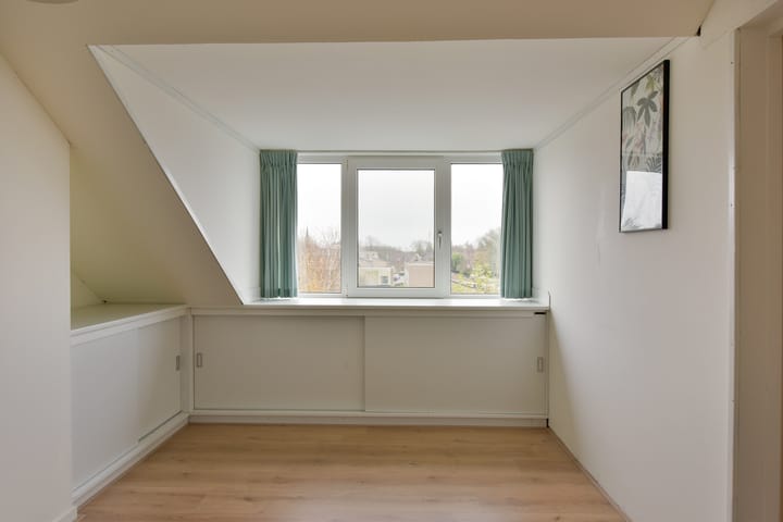 Foto 31 van Florastraat 46