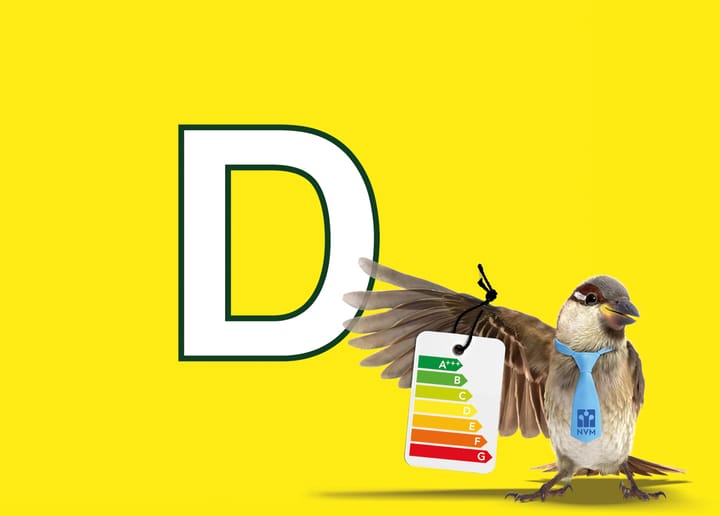 Foto 39 van Florastraat 46