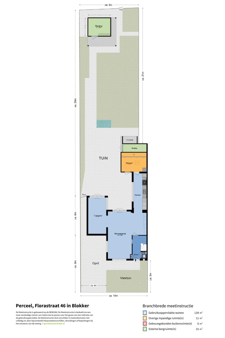 Foto 44 van Florastraat 46