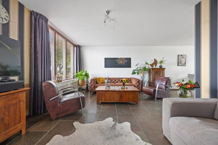 Photo 10 of Haven 16