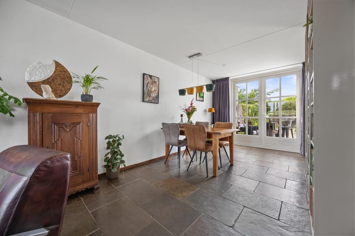 Photo 11 of Haven 16