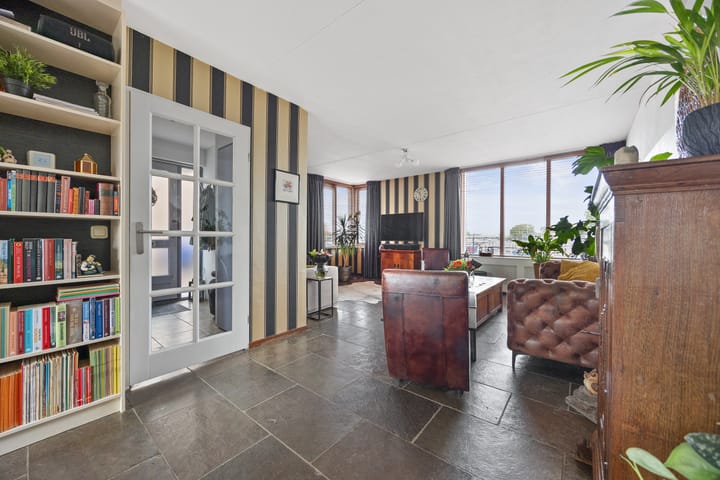 Photo 13 of Haven 16