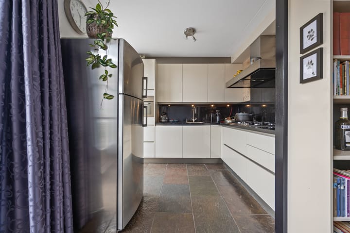 Photo 14 of Haven 16