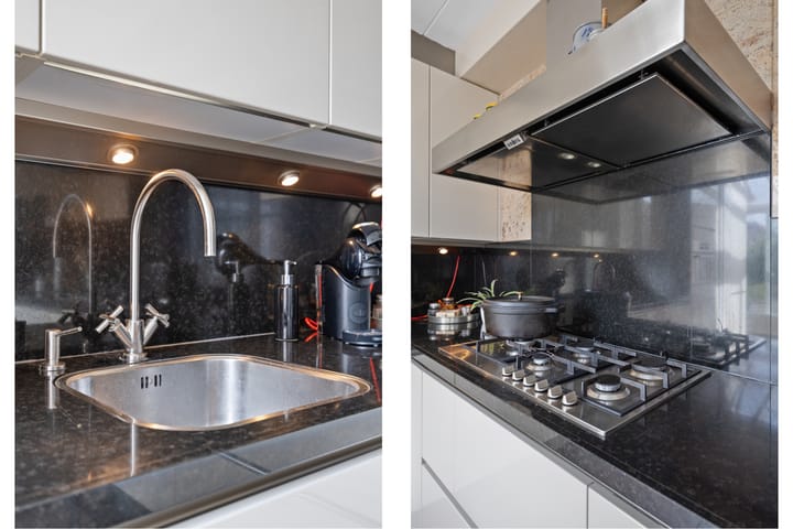 Photo 16 of Haven 16