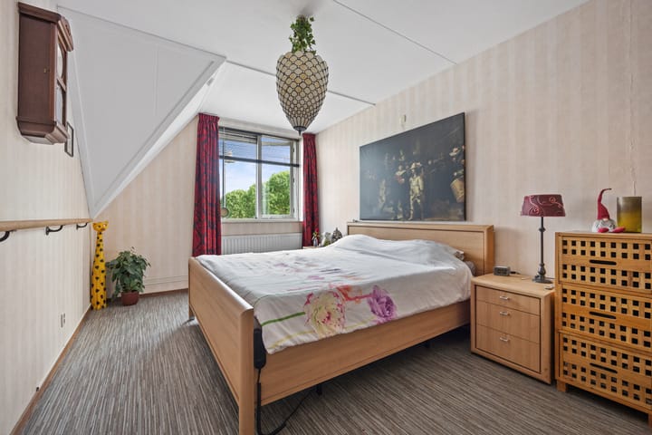 Photo 17 of Haven 16