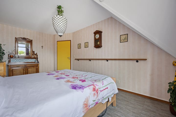 Photo 19 of Haven 16