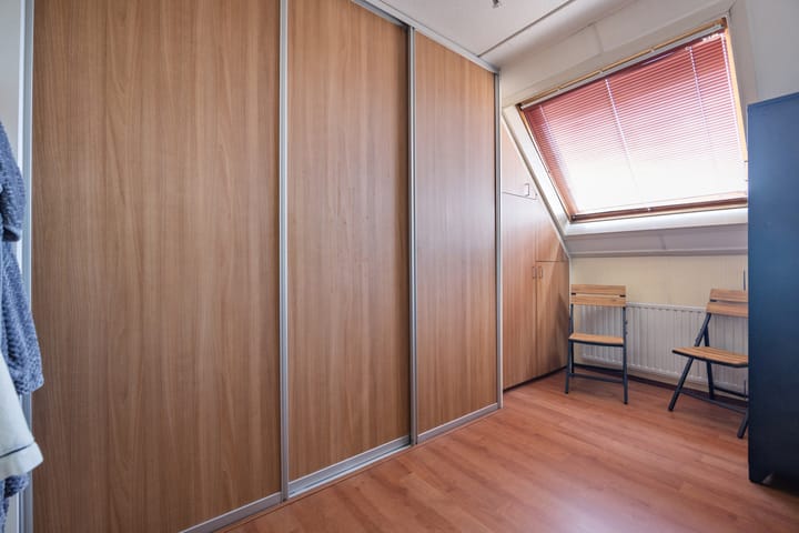 Photo 20 of Haven 16