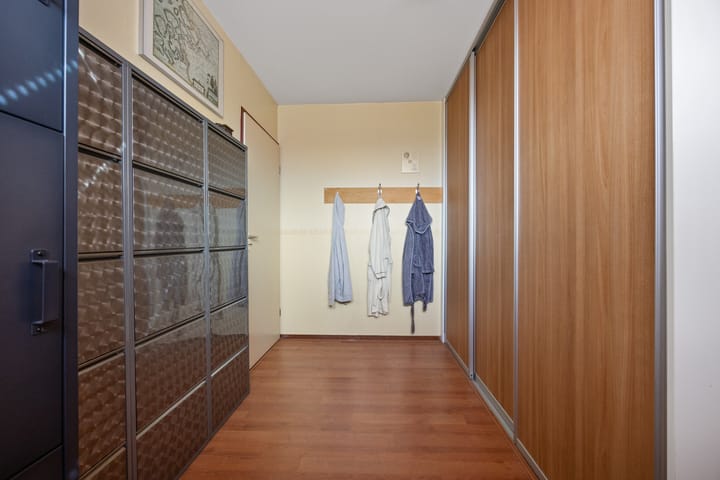 Photo 21 of Haven 16