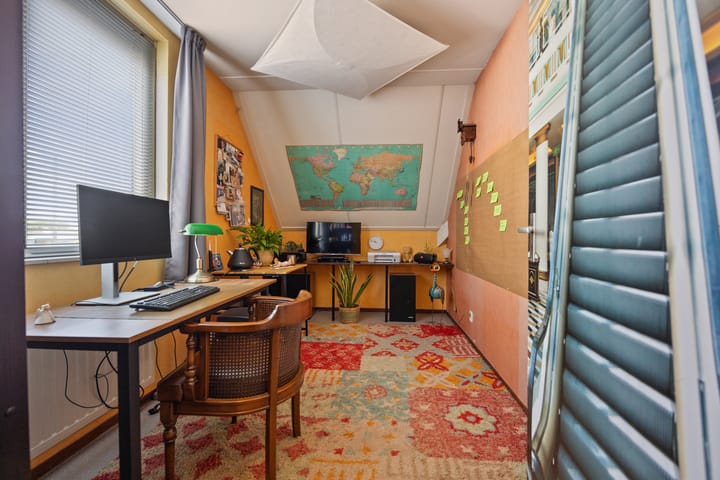 Photo 22 of Haven 16