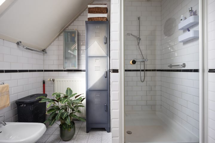 Photo 24 of Haven 16