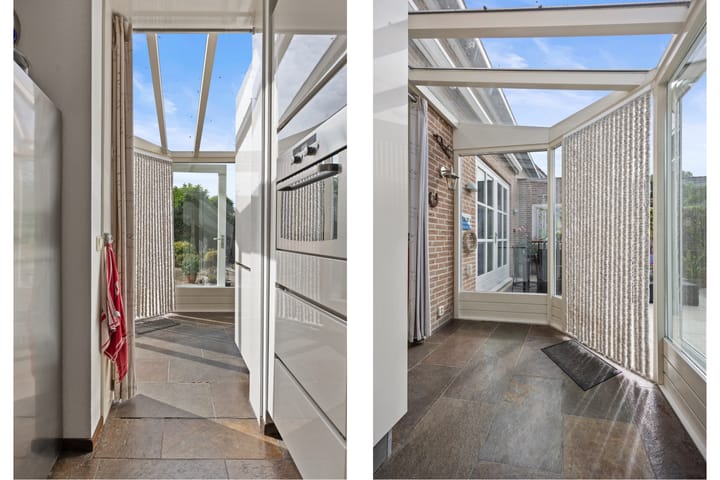 Photo 29 of Haven 16