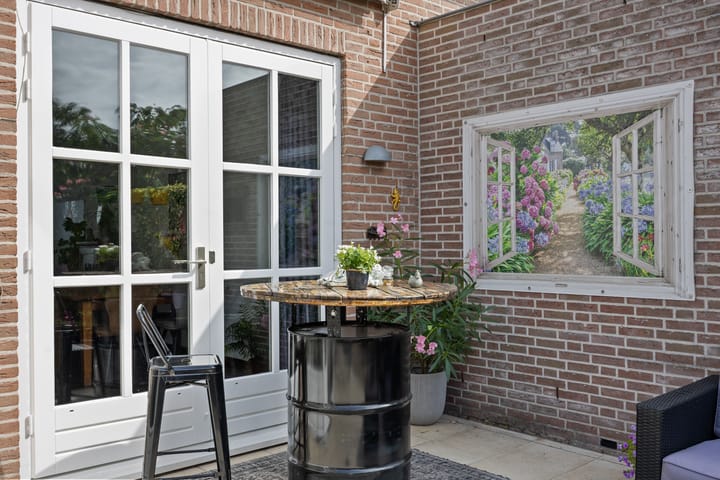 Photo 32 of Haven 16