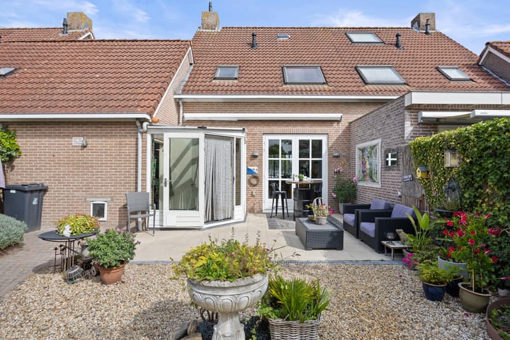 Photo 33 of Haven 16