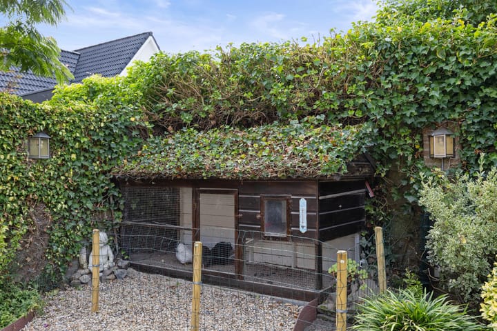 Photo 34 of Haven 16