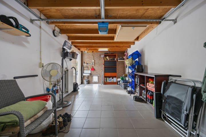 Photo 36 of Haven 16