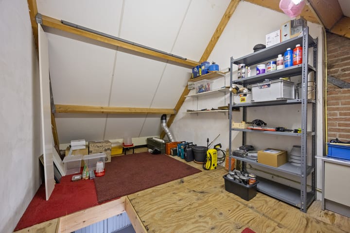 Photo 37 of Haven 16