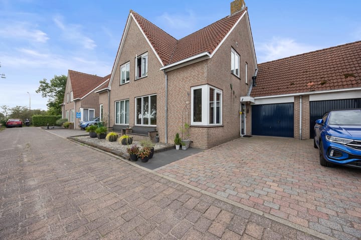 Photo 39 of Haven 16