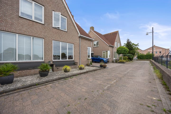 Photo 40 of Haven 16