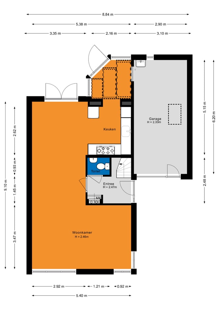 Photo 41 of Haven 16