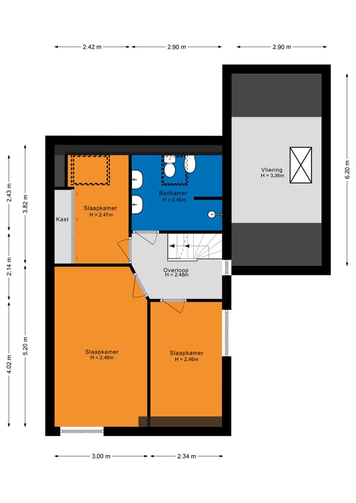 Photo 42 of Haven 16