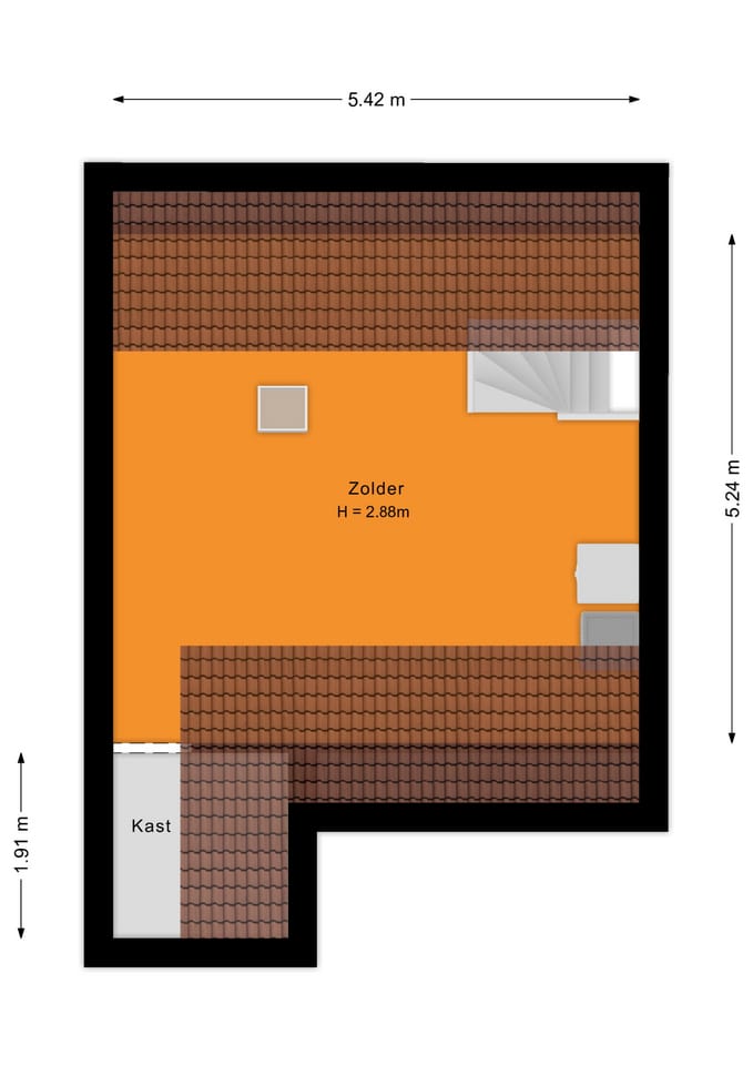 Photo 43 of Haven 16