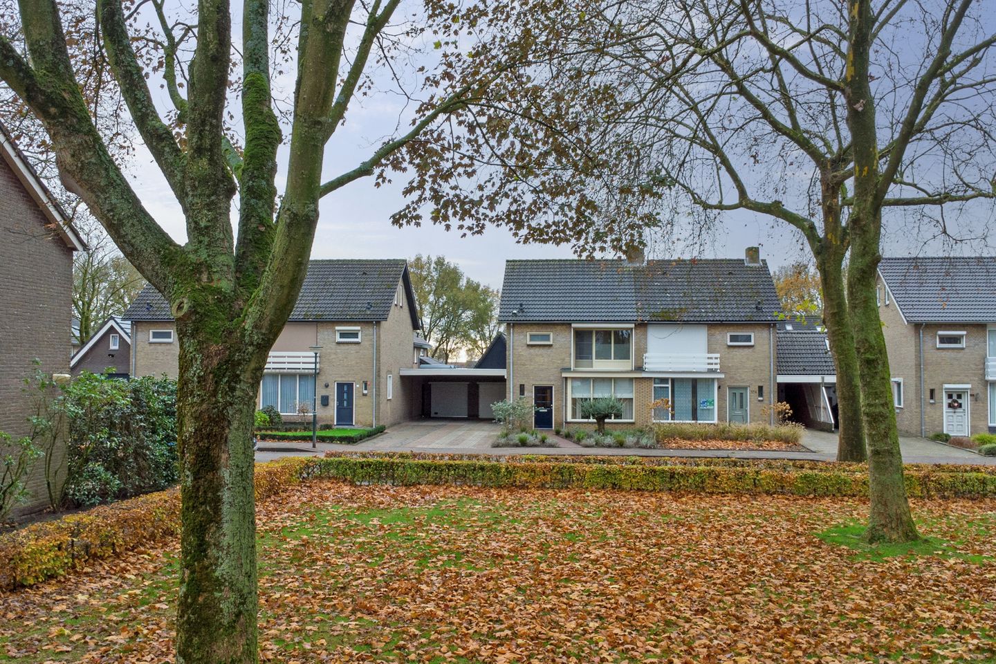 Foto 1 van Groeneweg 108