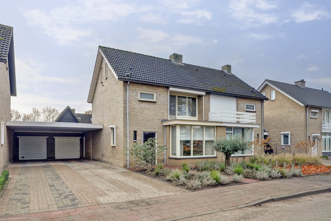 Foto 2 van Groeneweg 108