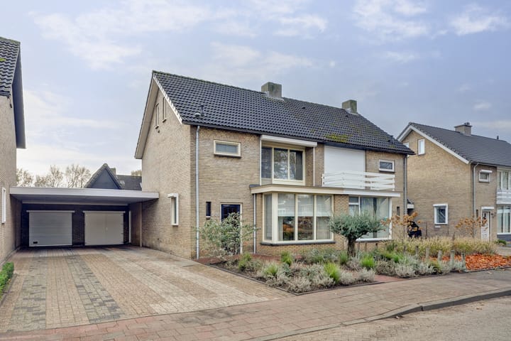 Foto 2 van Groeneweg 108