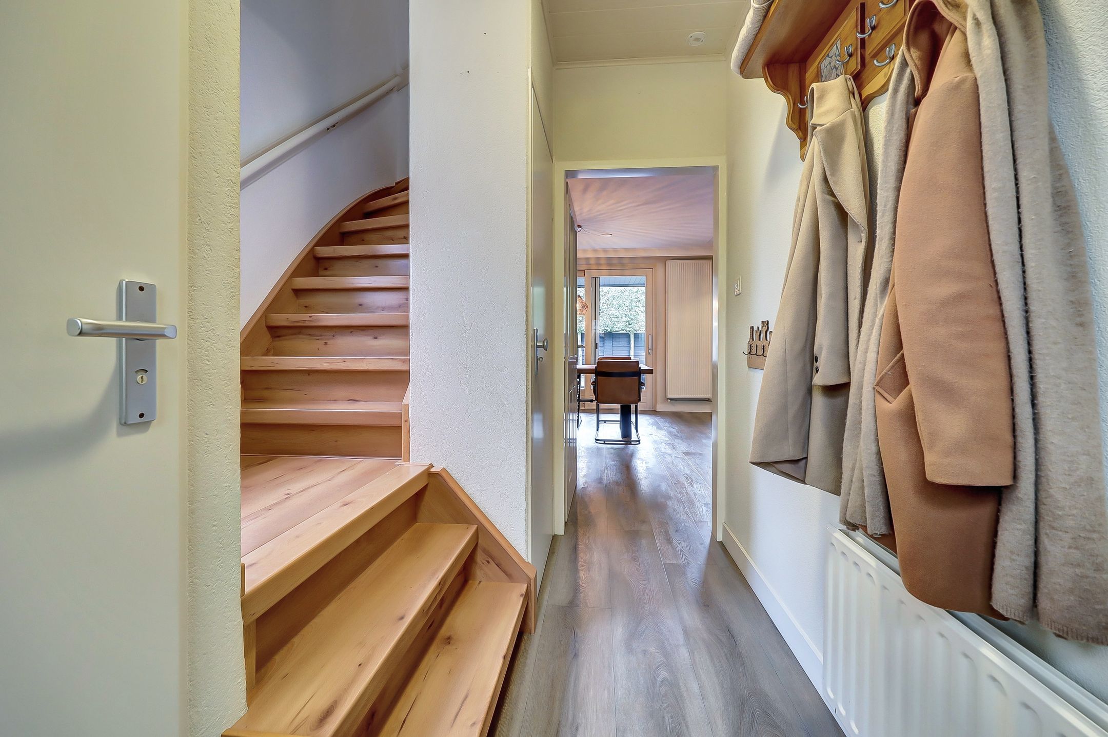 Foto 3 van Groeneweg 108