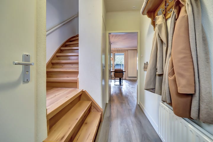 Foto 3 van Groeneweg 108