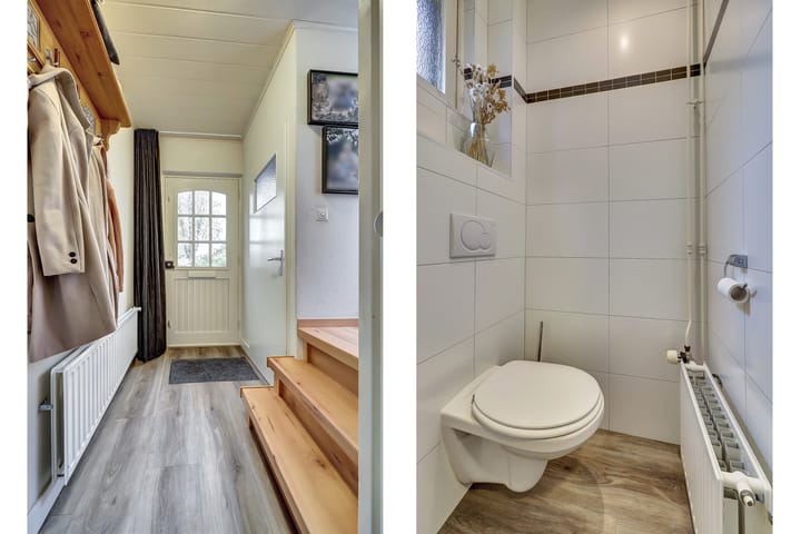 Foto 4 van Groeneweg 108