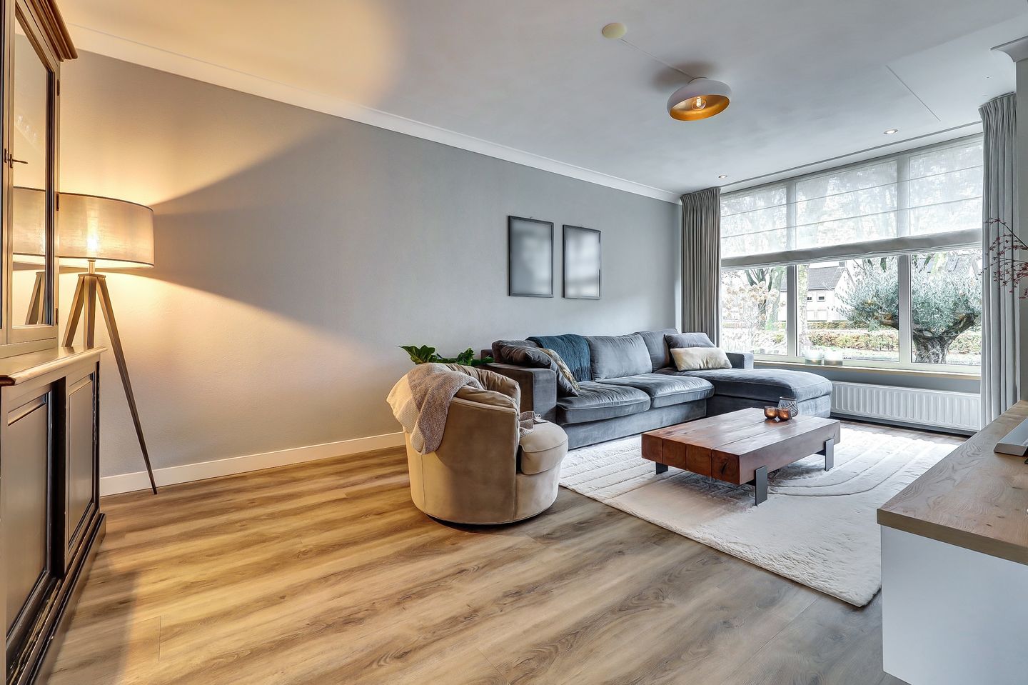 Foto 5 van Groeneweg 108