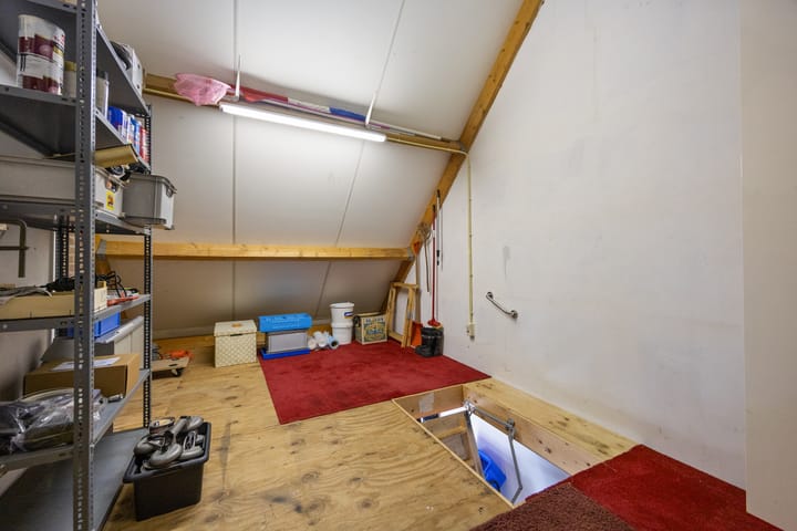 Photo 38 of Haven 16