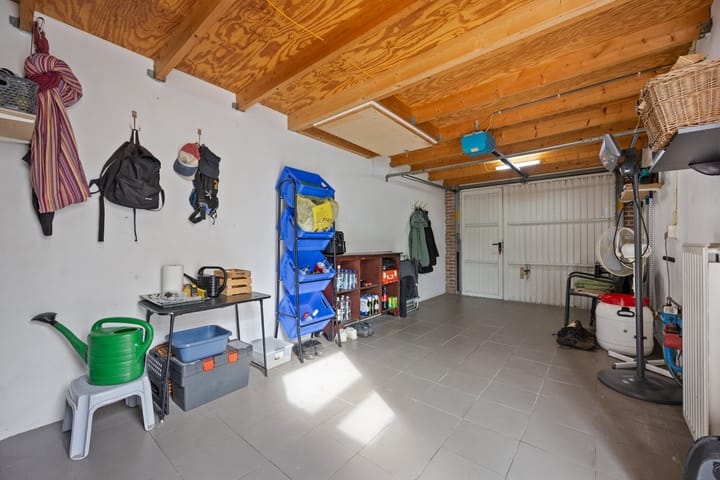 Photo 35 of Haven 16