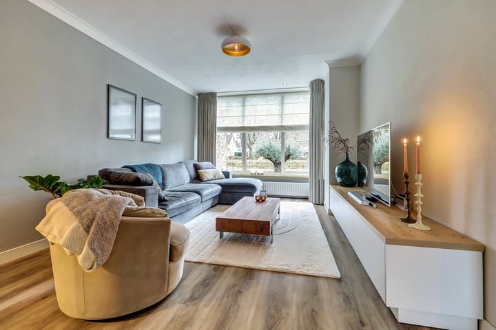 Foto 6 van Groeneweg 108