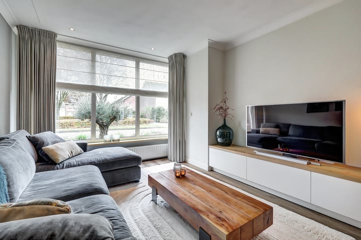 Foto 7 van Groeneweg 108