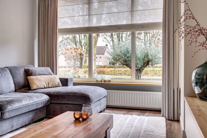 Foto 8 van Groeneweg 108