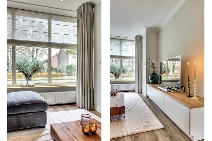 Foto 9 van Groeneweg 108