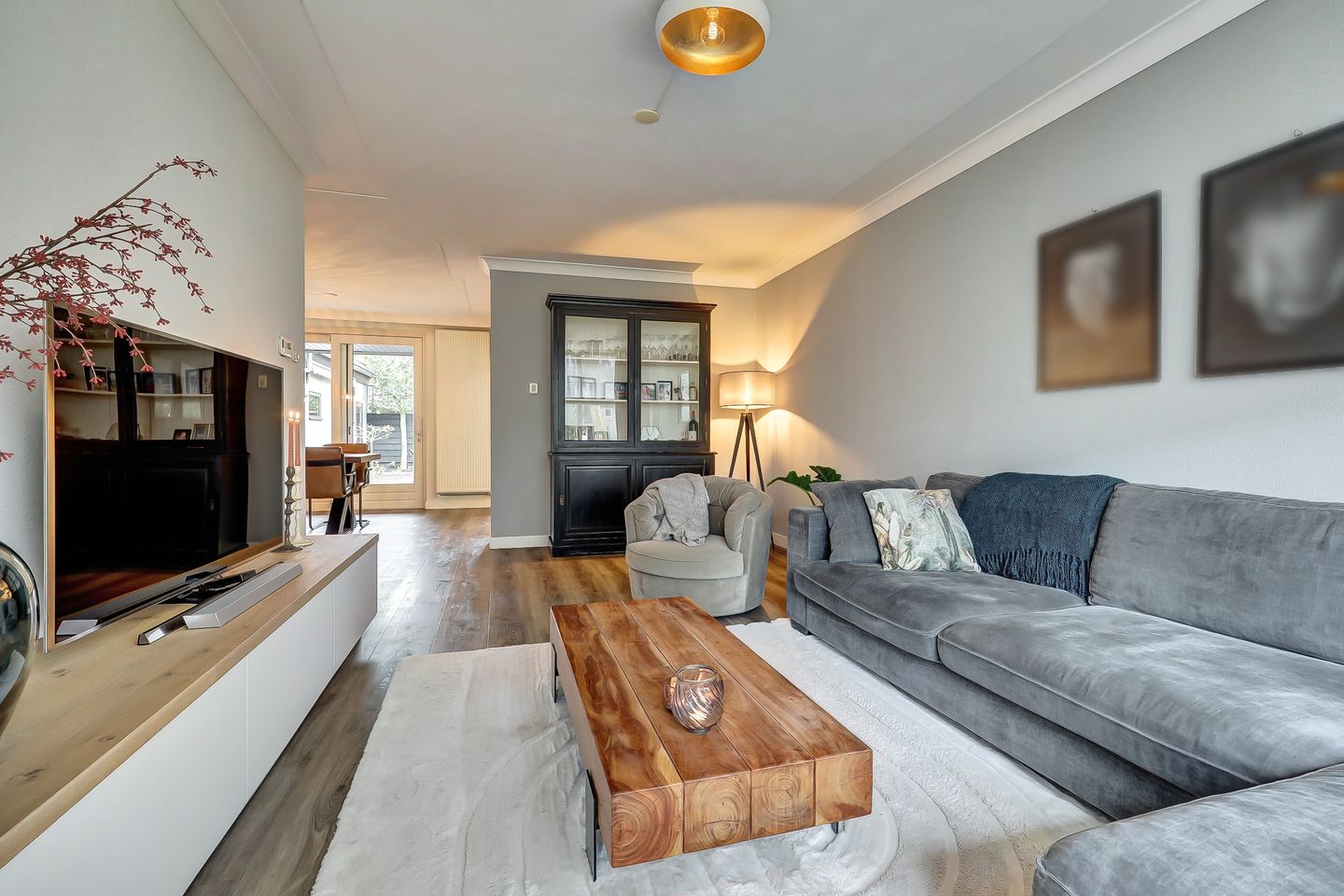 Foto 10 van Groeneweg 108