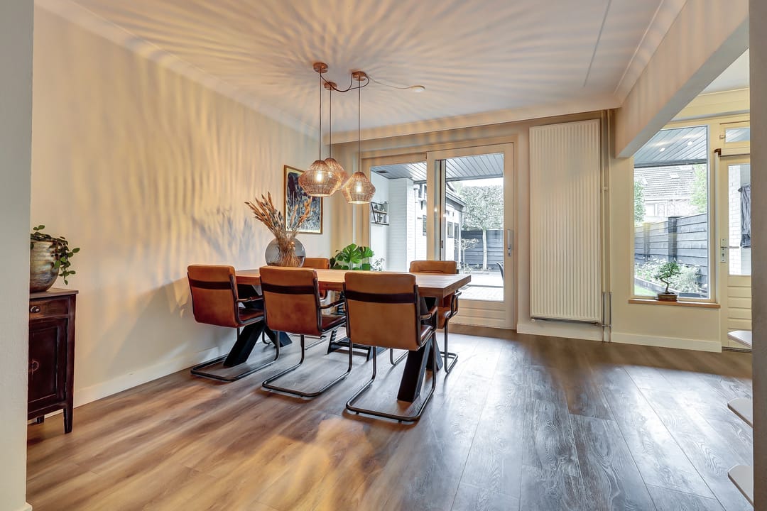 Foto 11 van Groeneweg 108