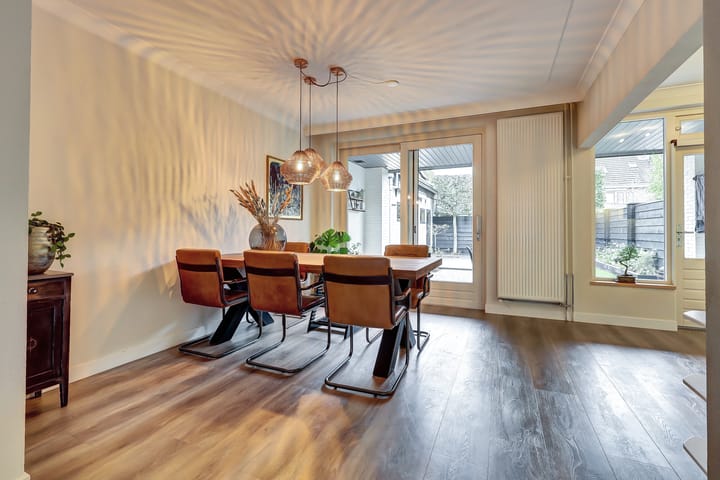 Foto 11 van Groeneweg 108