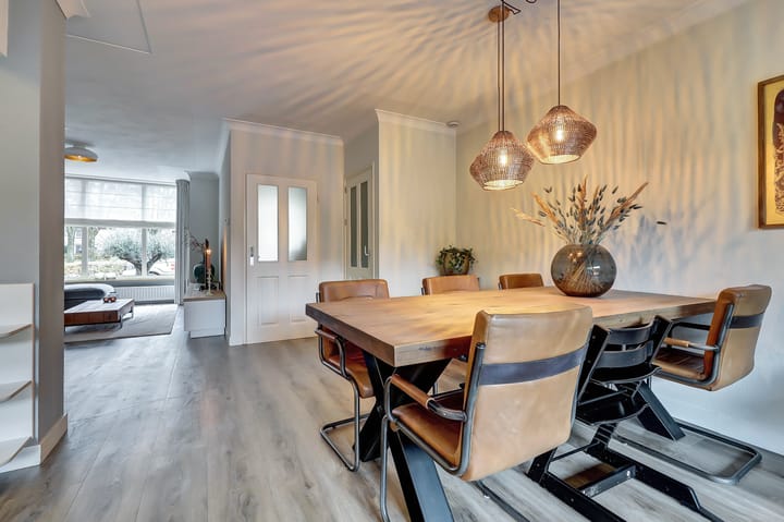 Foto 12 van Groeneweg 108