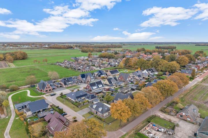 Photo 3 of ds.Laurentiusstraat 1